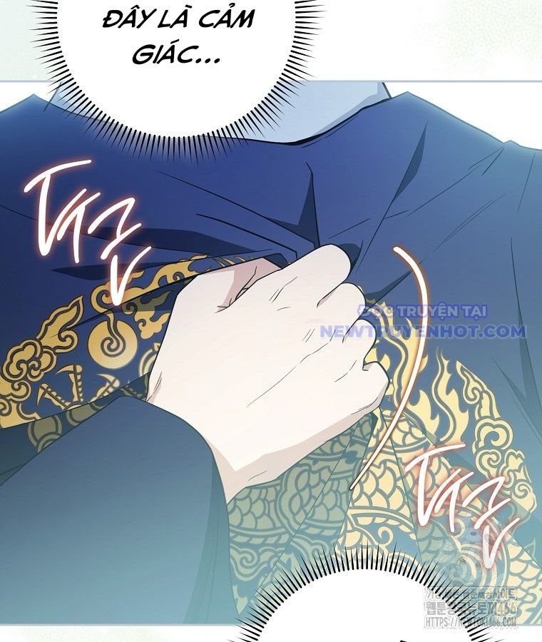 Diễn Viên Thiên Tài Mang Lại Bất Hạnh Chap 30 - Next Chap 31