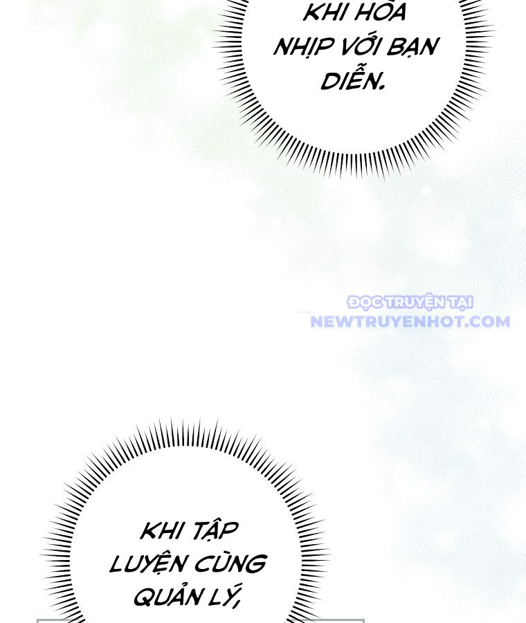 Diễn Viên Thiên Tài Mang Lại Bất Hạnh Chap 30 - Next Chap 31