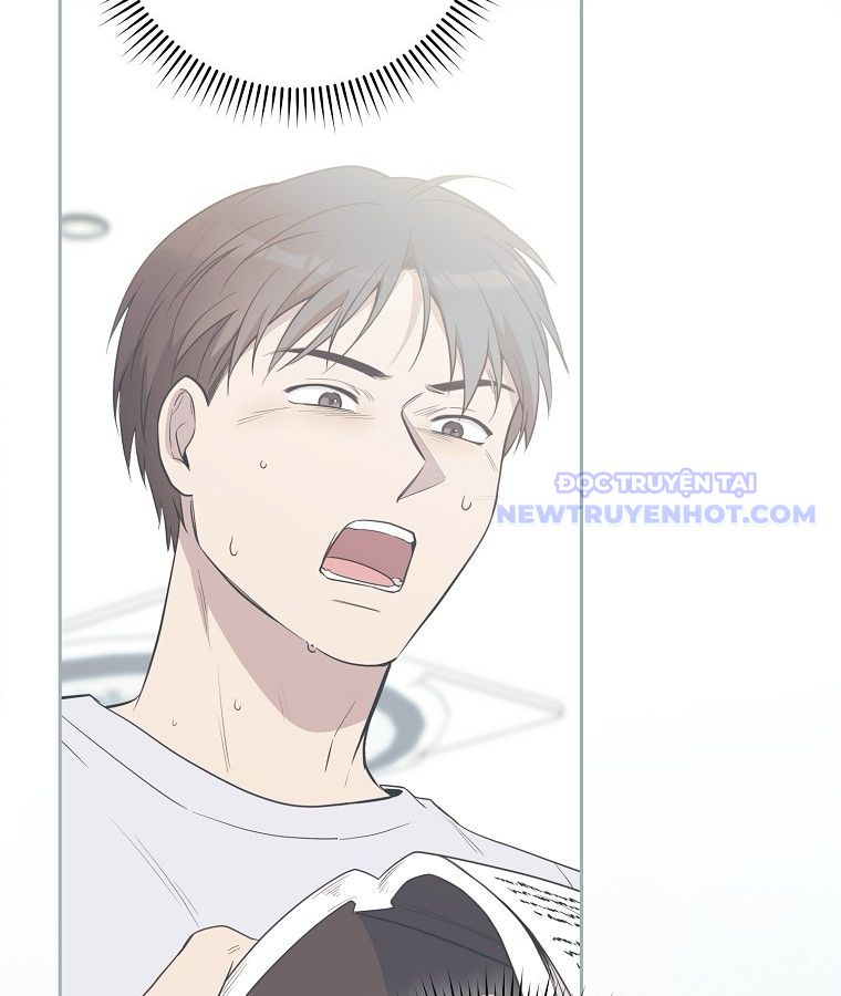 Diễn Viên Thiên Tài Mang Lại Bất Hạnh Chap 30 - Next Chap 31