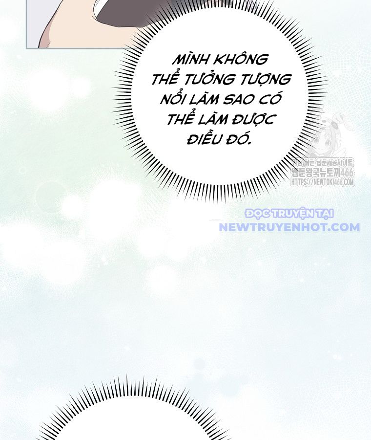 Diễn Viên Thiên Tài Mang Lại Bất Hạnh Chap 30 - Next Chap 31