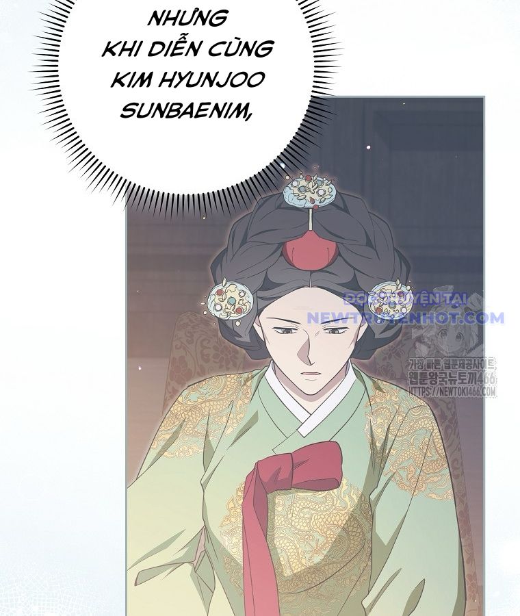 Diễn Viên Thiên Tài Mang Lại Bất Hạnh Chap 30 - Next Chap 31