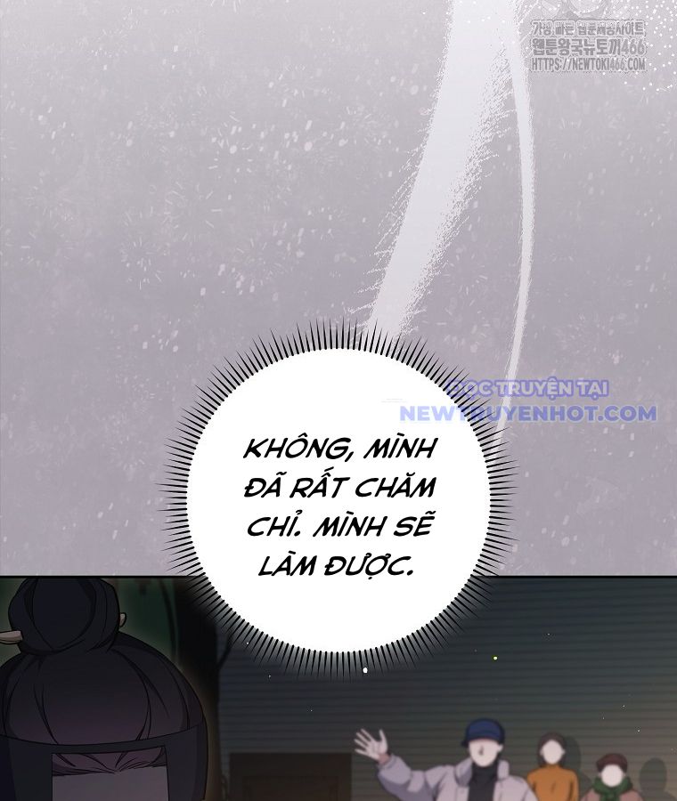 Diễn Viên Thiên Tài Mang Lại Bất Hạnh Chap 30 - Next Chap 31