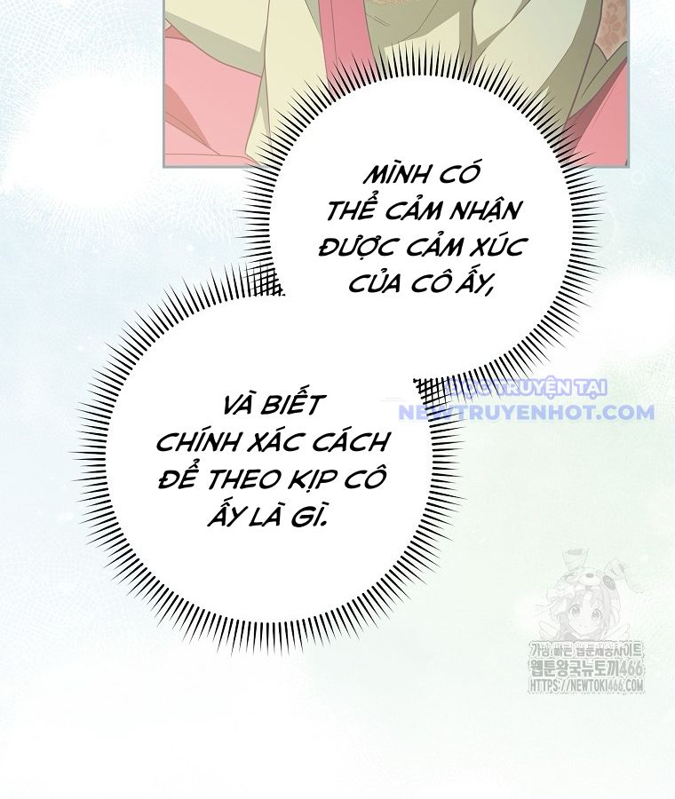 Diễn Viên Thiên Tài Mang Lại Bất Hạnh Chap 30 - Next Chap 31