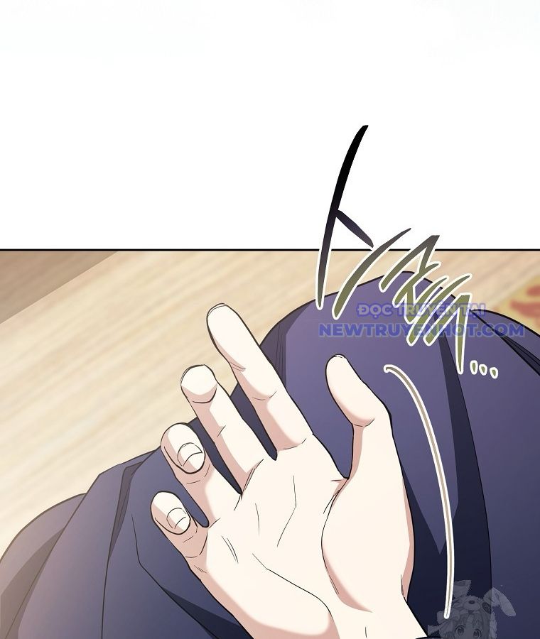 Diễn Viên Thiên Tài Mang Lại Bất Hạnh Chap 30 - Next Chap 31