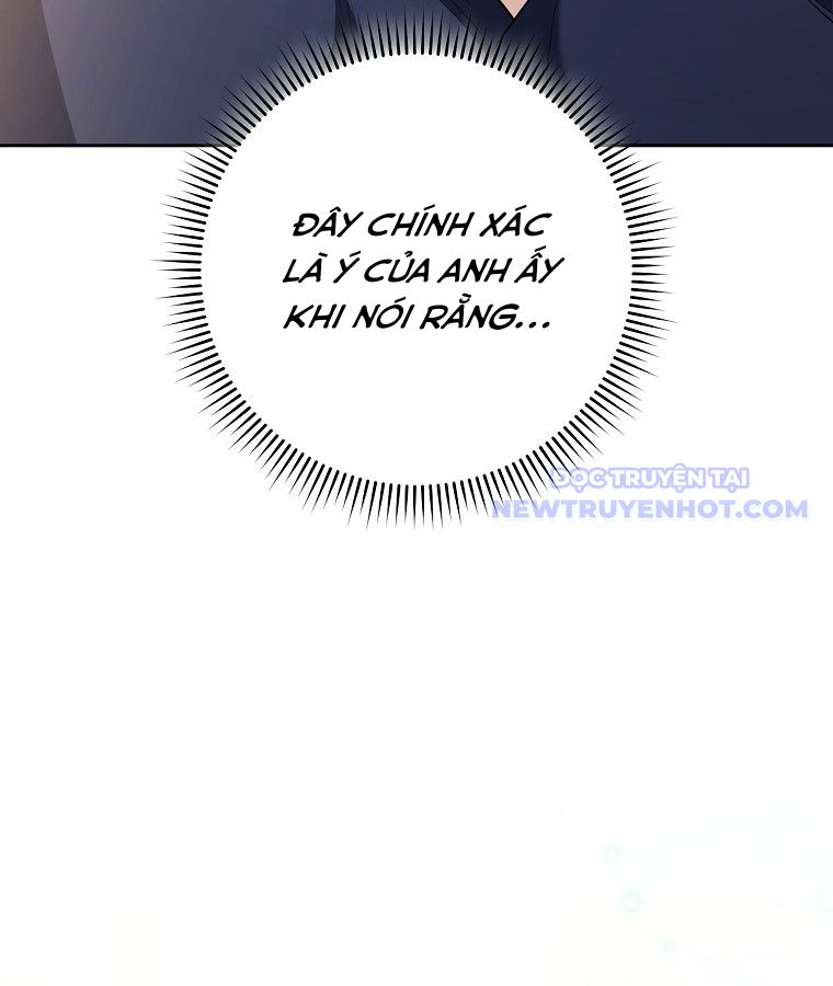 Diễn Viên Thiên Tài Mang Lại Bất Hạnh Chap 30 - Next Chap 31