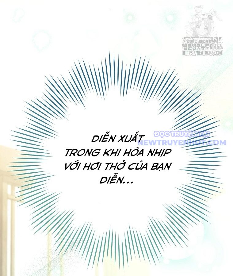 Diễn Viên Thiên Tài Mang Lại Bất Hạnh Chap 30 - Next Chap 31