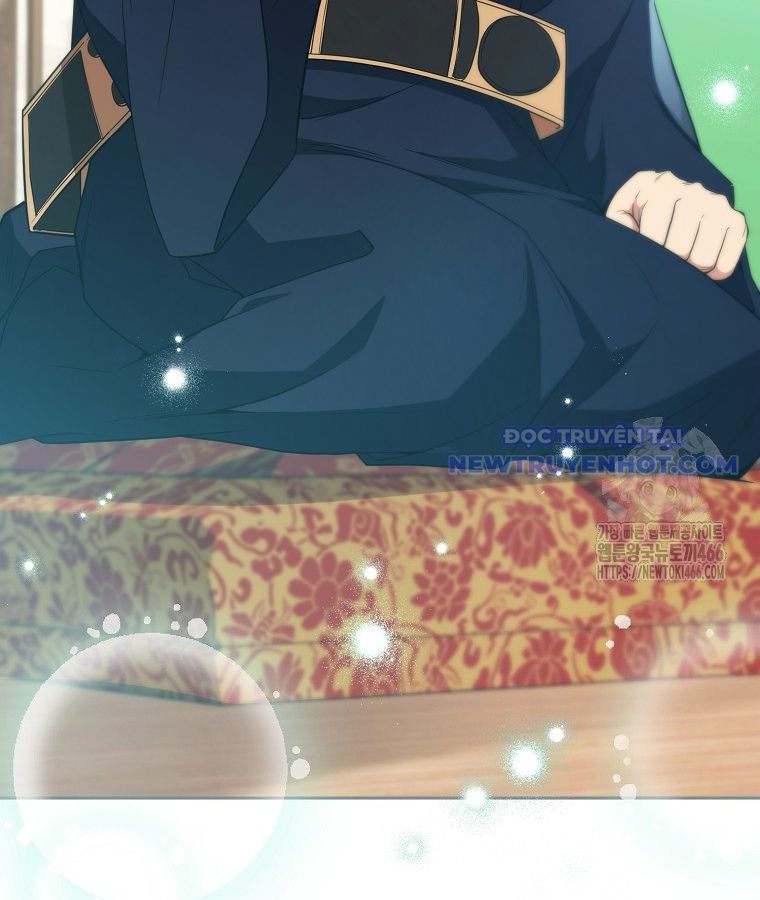 Diễn Viên Thiên Tài Mang Lại Bất Hạnh Chap 30 - Next Chap 31