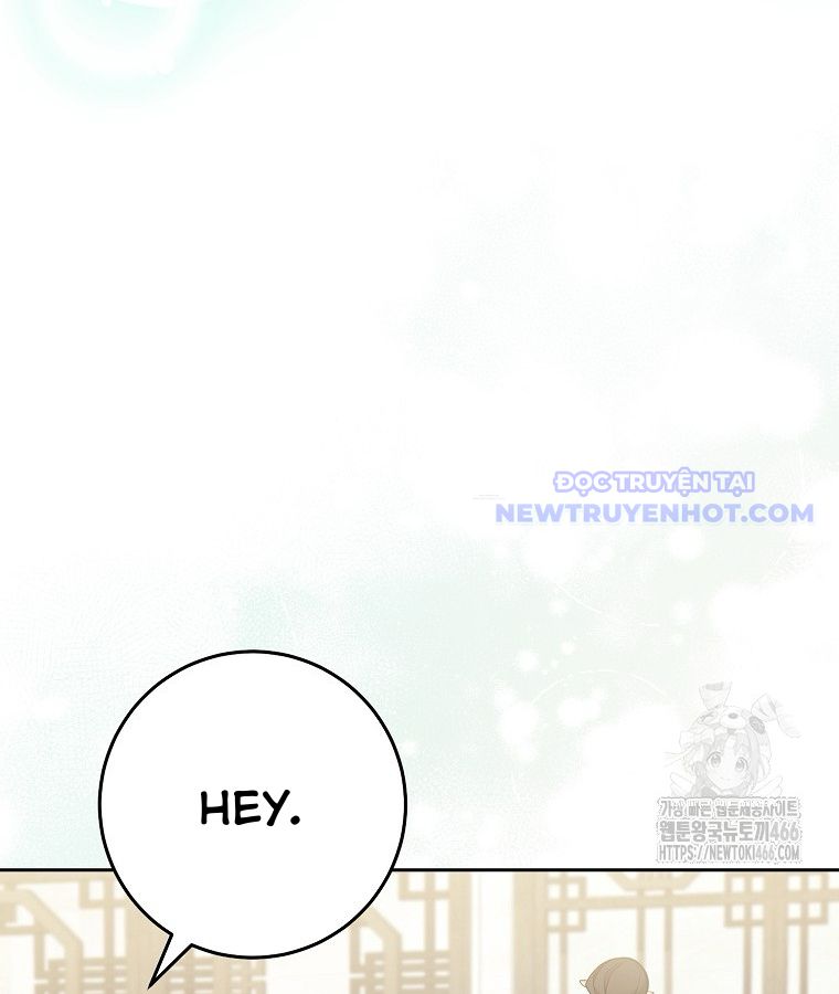 Diễn Viên Thiên Tài Mang Lại Bất Hạnh Chap 30 - Next Chap 31