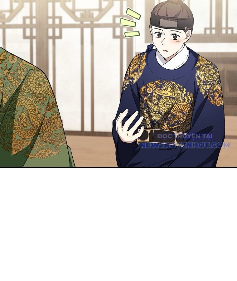 Diễn Viên Thiên Tài Mang Lại Bất Hạnh Chap 30 - Next Chap 31