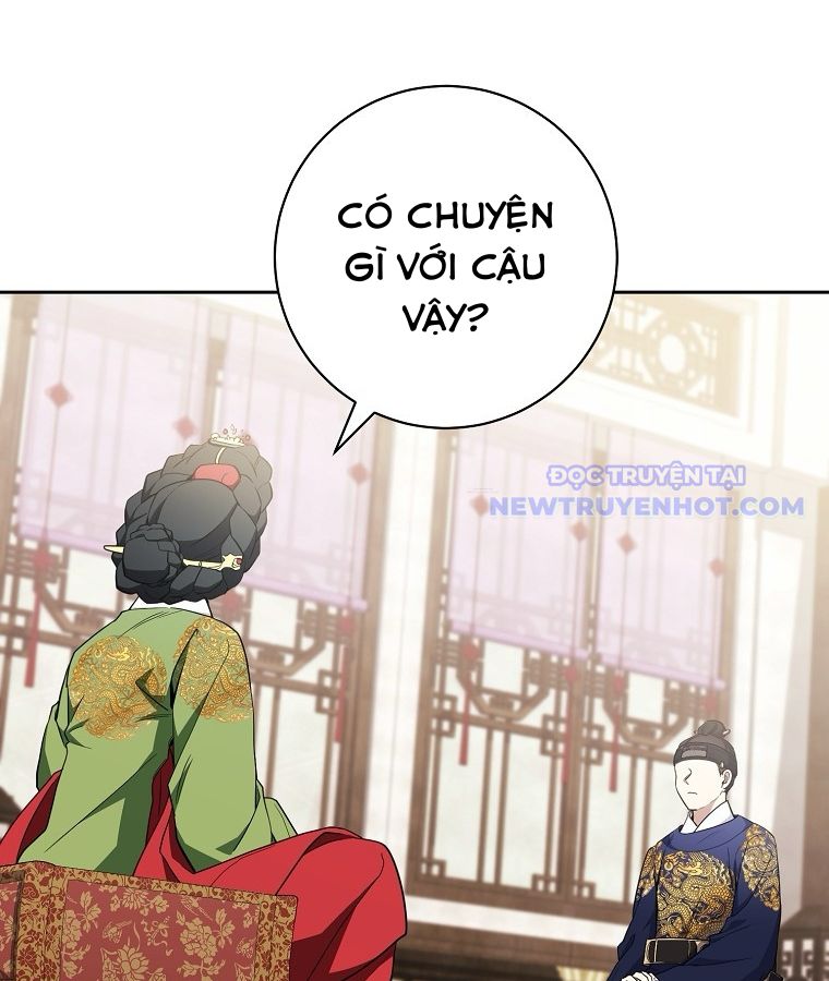 Diễn Viên Thiên Tài Mang Lại Bất Hạnh Chap 30 - Next Chap 31