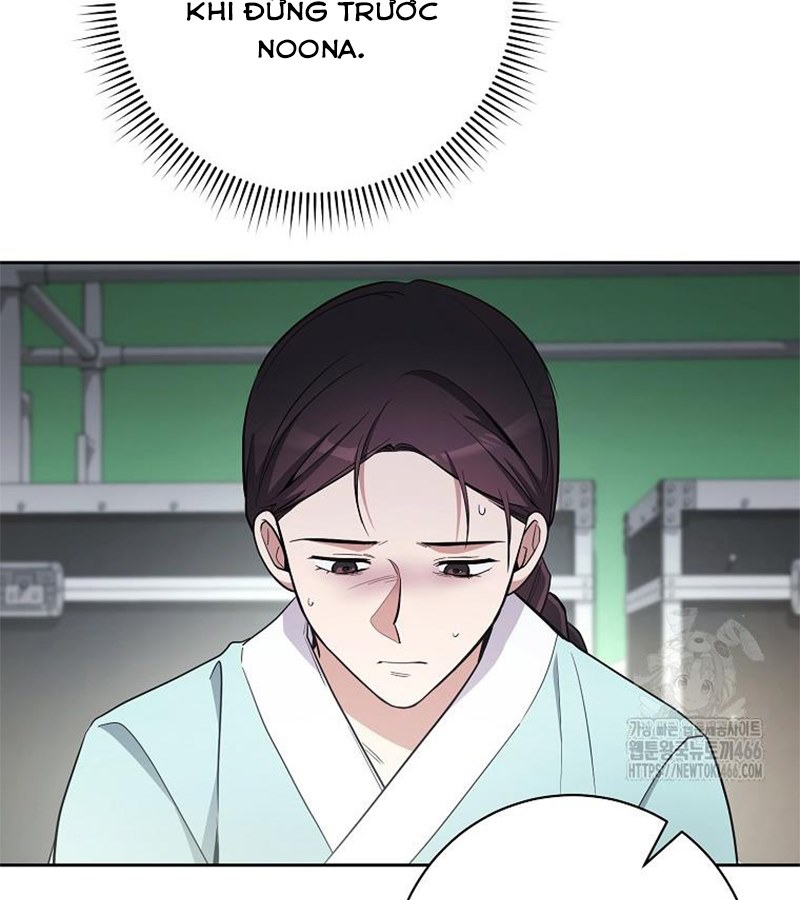 Diễn Viên Thiên Tài Mang Lại Bất Hạnh Chap 31 - Next Chap 32