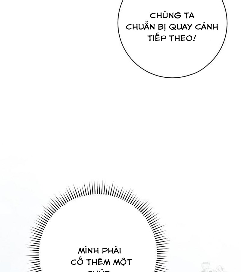 Diễn Viên Thiên Tài Mang Lại Bất Hạnh Chap 31 - Next Chap 32