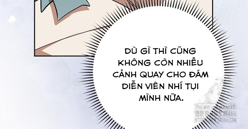 Diễn Viên Thiên Tài Mang Lại Bất Hạnh Chap 31 - Next Chap 32