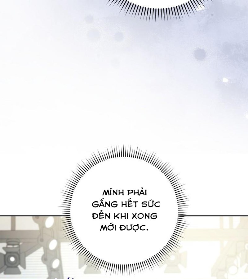 Diễn Viên Thiên Tài Mang Lại Bất Hạnh Chap 31 - Next Chap 32