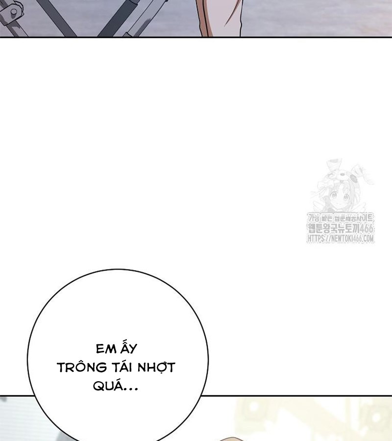 Diễn Viên Thiên Tài Mang Lại Bất Hạnh Chap 31 - Next Chap 32