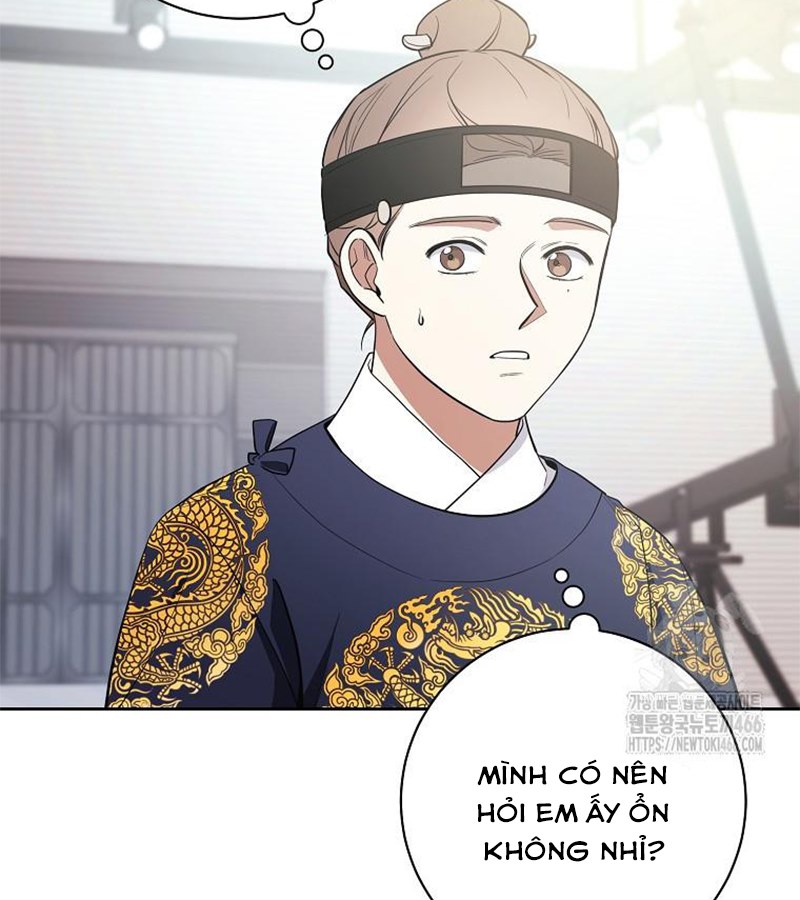 Diễn Viên Thiên Tài Mang Lại Bất Hạnh Chap 31 - Next Chap 32