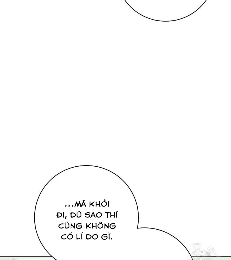 Diễn Viên Thiên Tài Mang Lại Bất Hạnh Chap 31 - Next Chap 32