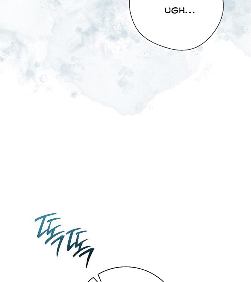 Diễn Viên Thiên Tài Mang Lại Bất Hạnh Chap 31 - Next Chap 32