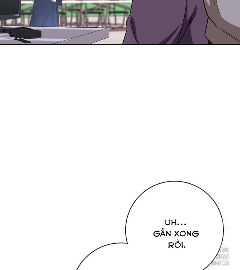 Diễn Viên Thiên Tài Mang Lại Bất Hạnh Chap 31 - Next Chap 32