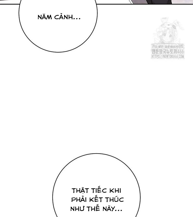 Diễn Viên Thiên Tài Mang Lại Bất Hạnh Chap 31 - Next Chap 32