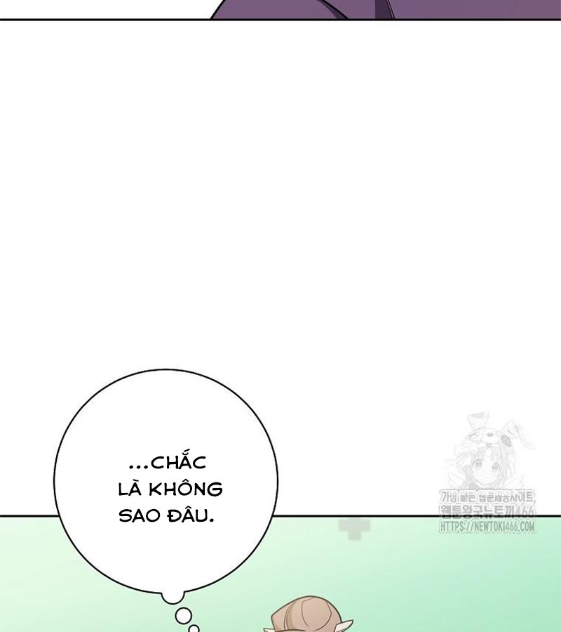 Diễn Viên Thiên Tài Mang Lại Bất Hạnh Chap 31 - Next Chap 32