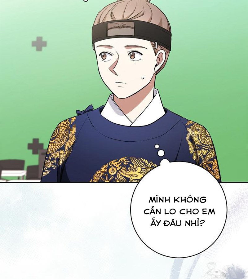 Diễn Viên Thiên Tài Mang Lại Bất Hạnh Chap 31 - Next Chap 32