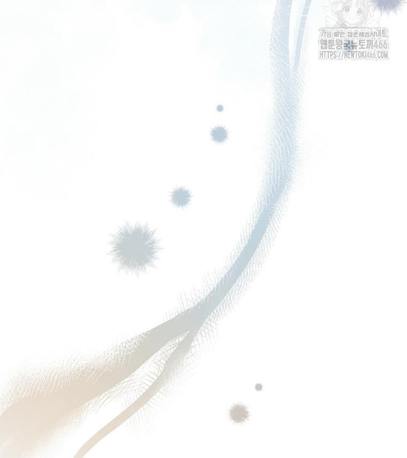 Diễn Viên Thiên Tài Mang Lại Bất Hạnh Chap 31 - Next Chap 32