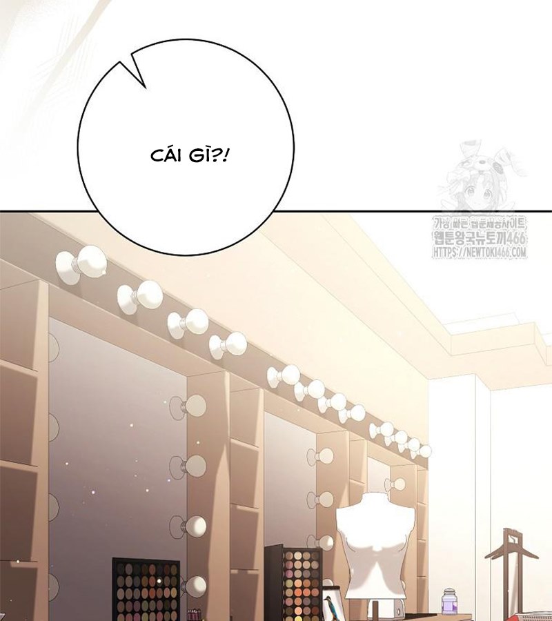 Diễn Viên Thiên Tài Mang Lại Bất Hạnh Chap 31 - Next Chap 32