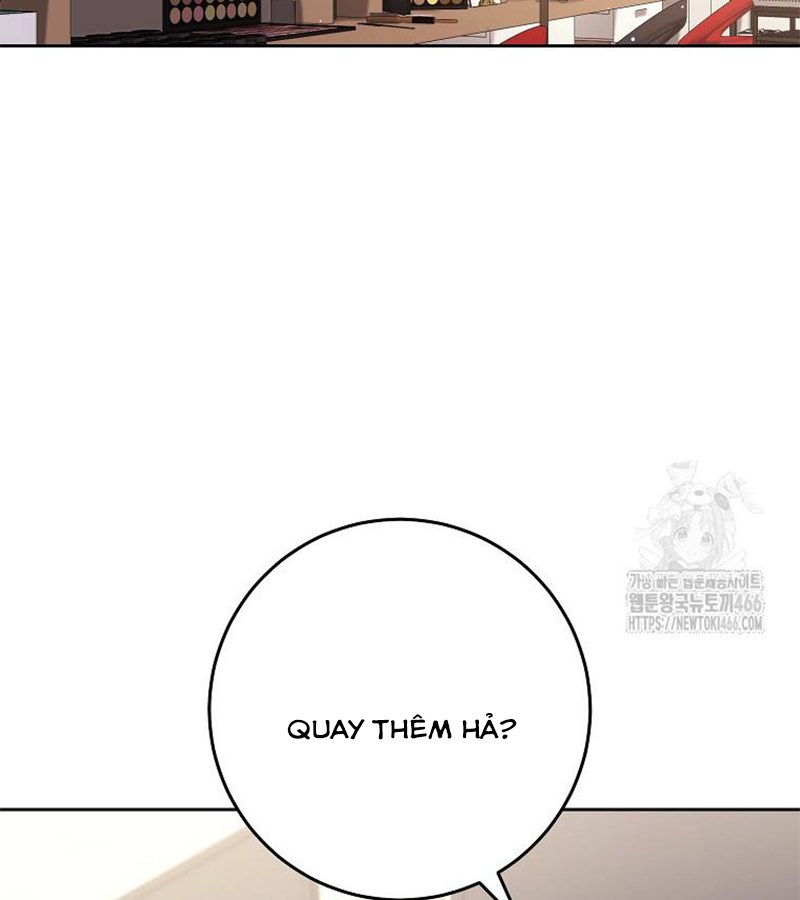 Diễn Viên Thiên Tài Mang Lại Bất Hạnh Chap 31 - Next Chap 32