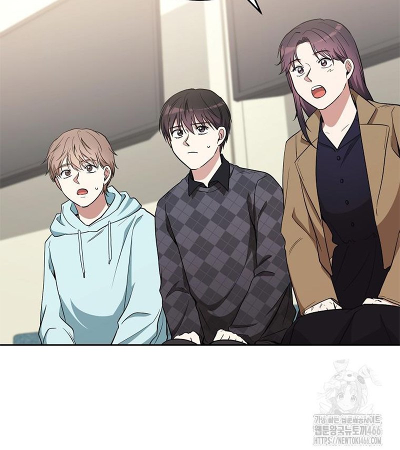 Diễn Viên Thiên Tài Mang Lại Bất Hạnh Chap 31 - Next Chap 32