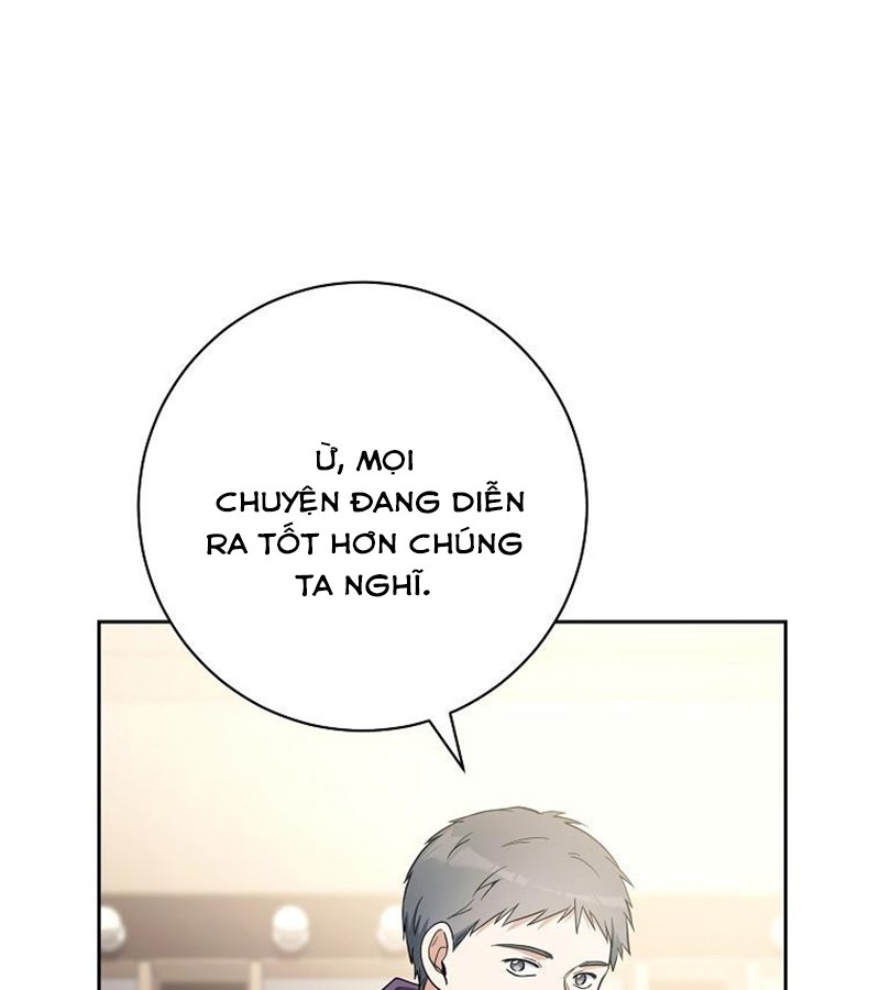 Diễn Viên Thiên Tài Mang Lại Bất Hạnh Chap 31 - Next Chap 32