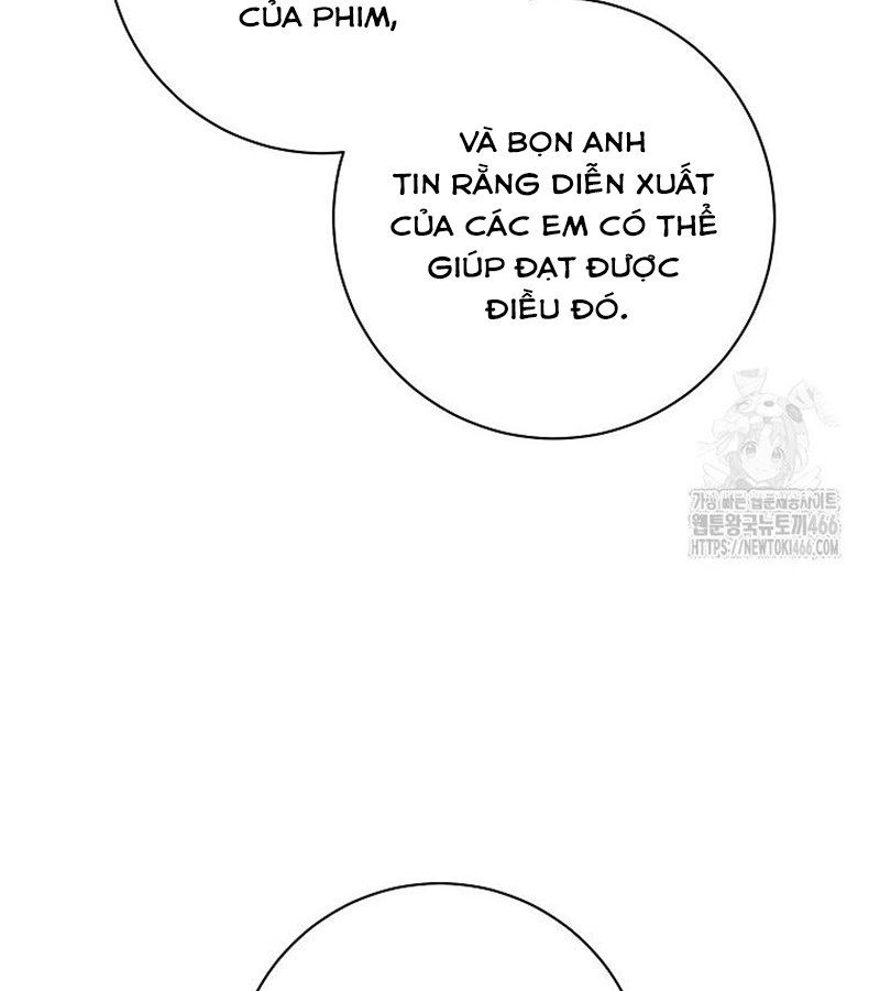 Diễn Viên Thiên Tài Mang Lại Bất Hạnh Chap 31 - Next Chap 32