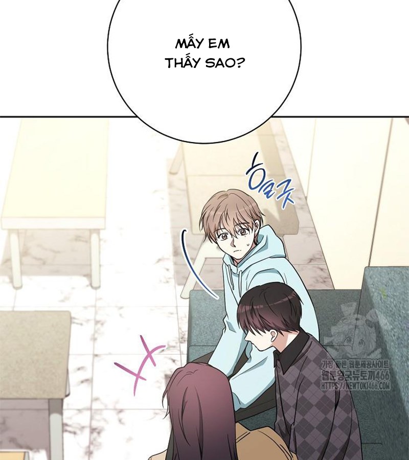 Diễn Viên Thiên Tài Mang Lại Bất Hạnh Chap 31 - Next Chap 32