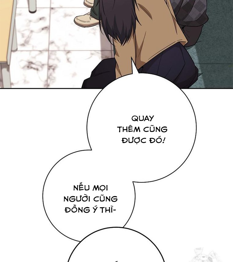 Diễn Viên Thiên Tài Mang Lại Bất Hạnh Chap 31 - Next Chap 32
