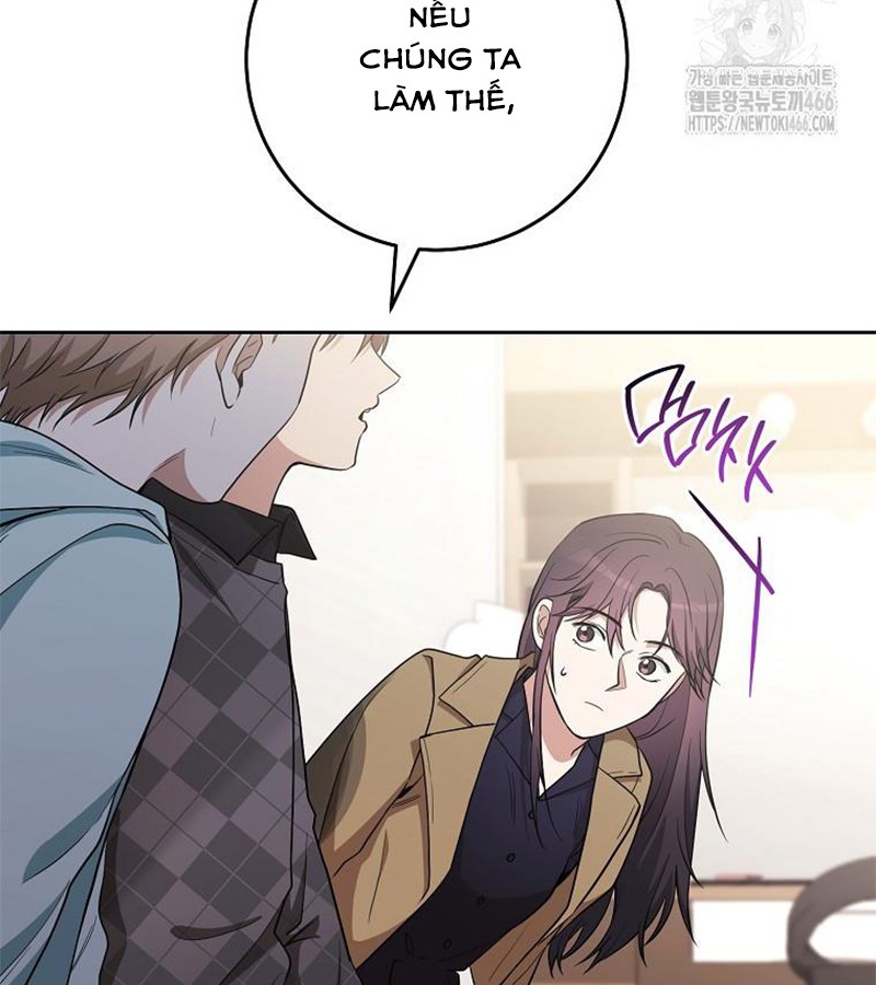 Diễn Viên Thiên Tài Mang Lại Bất Hạnh Chap 31 - Next Chap 32