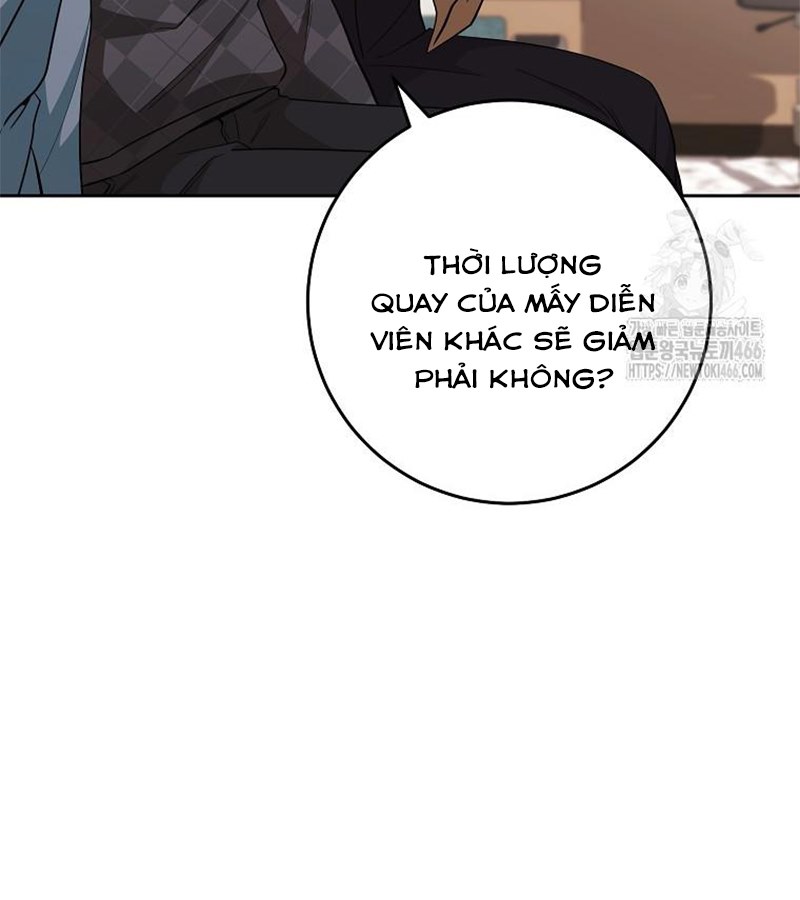 Diễn Viên Thiên Tài Mang Lại Bất Hạnh Chap 31 - Next Chap 32
