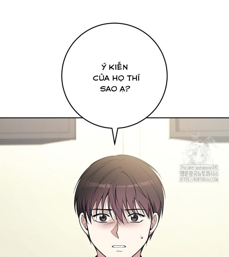 Diễn Viên Thiên Tài Mang Lại Bất Hạnh Chap 31 - Next Chap 32