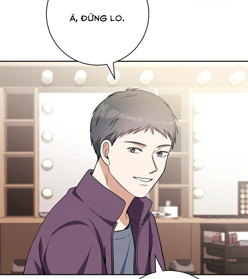 Diễn Viên Thiên Tài Mang Lại Bất Hạnh Chap 31 - Next Chap 32