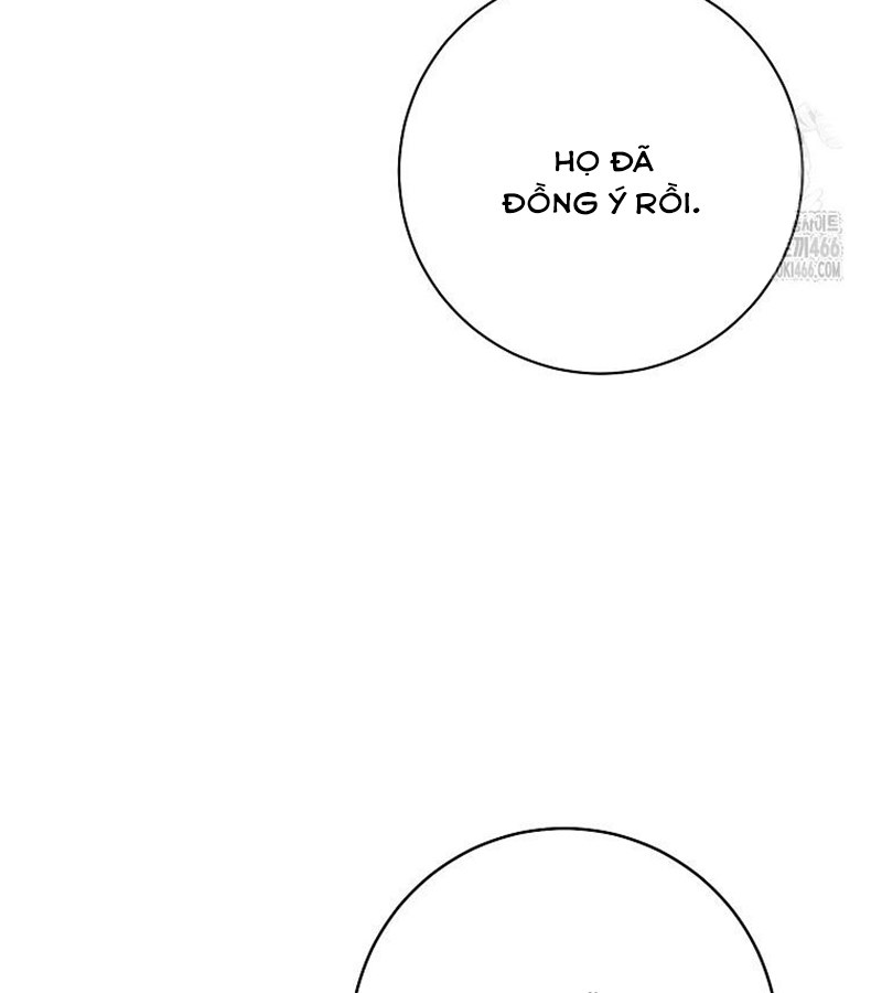 Diễn Viên Thiên Tài Mang Lại Bất Hạnh Chap 31 - Next Chap 32