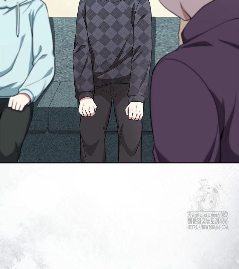 Diễn Viên Thiên Tài Mang Lại Bất Hạnh Chap 31 - Next Chap 32