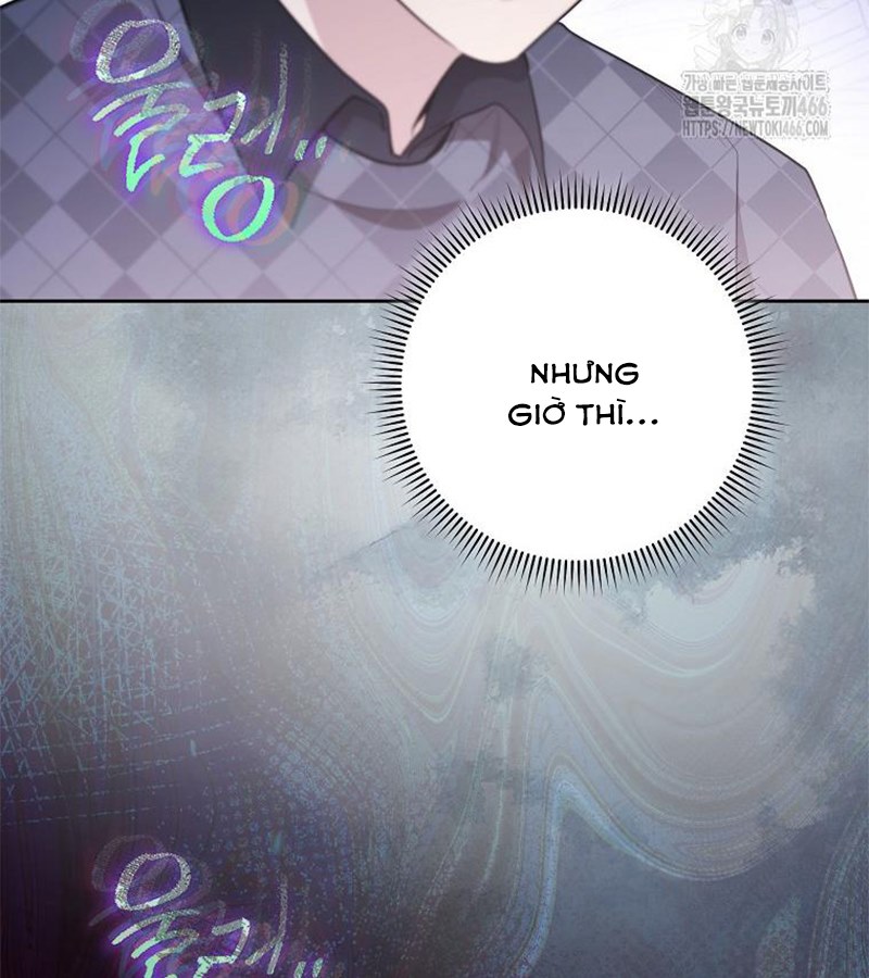 Diễn Viên Thiên Tài Mang Lại Bất Hạnh Chap 31 - Next Chap 32