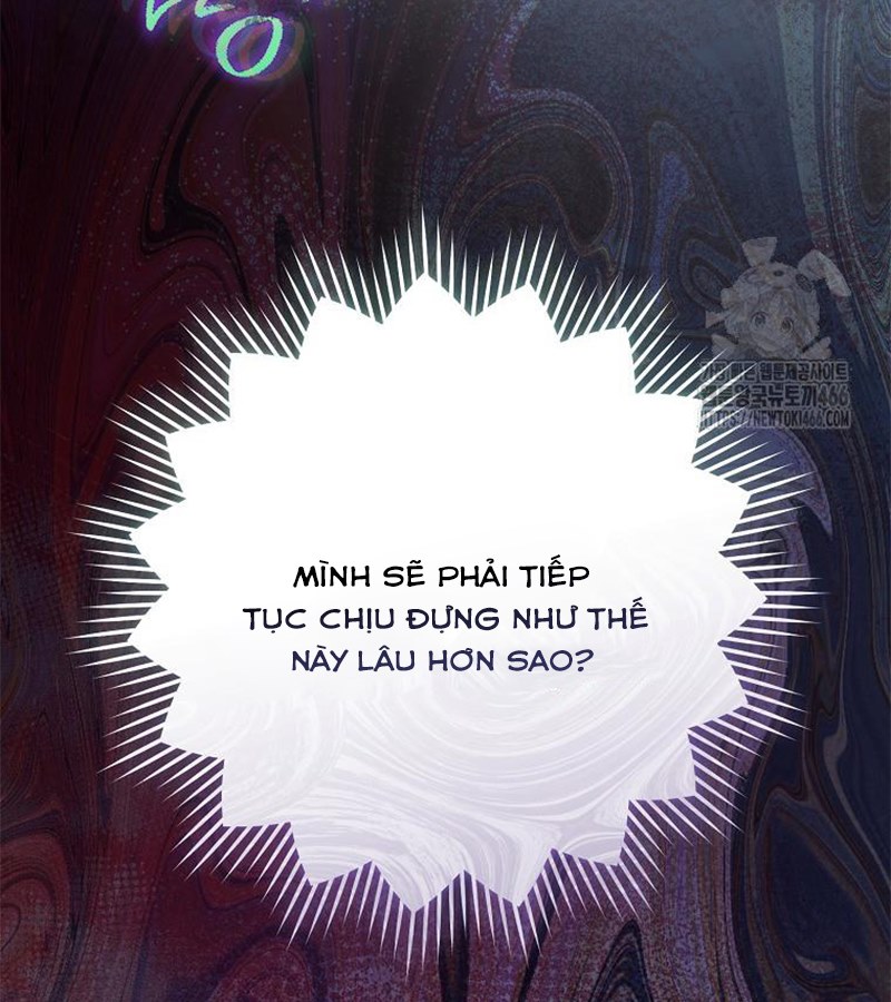 Diễn Viên Thiên Tài Mang Lại Bất Hạnh Chap 31 - Next Chap 32