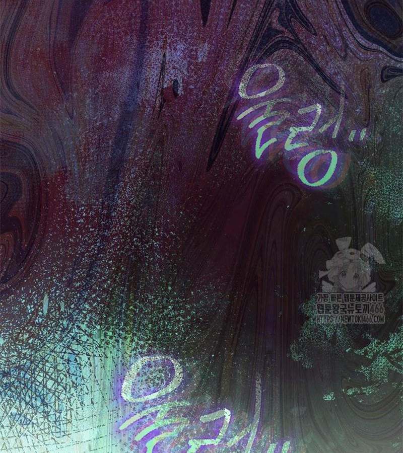 Diễn Viên Thiên Tài Mang Lại Bất Hạnh Chap 31 - Next Chap 32