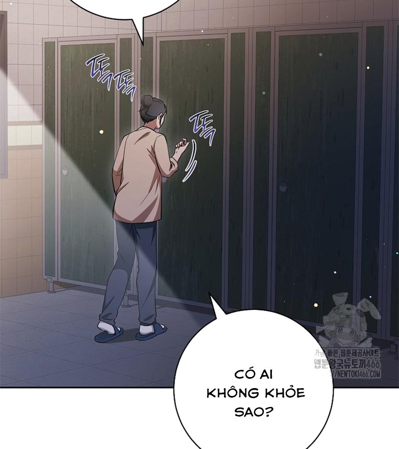 Diễn Viên Thiên Tài Mang Lại Bất Hạnh Chap 31 - Next Chap 32