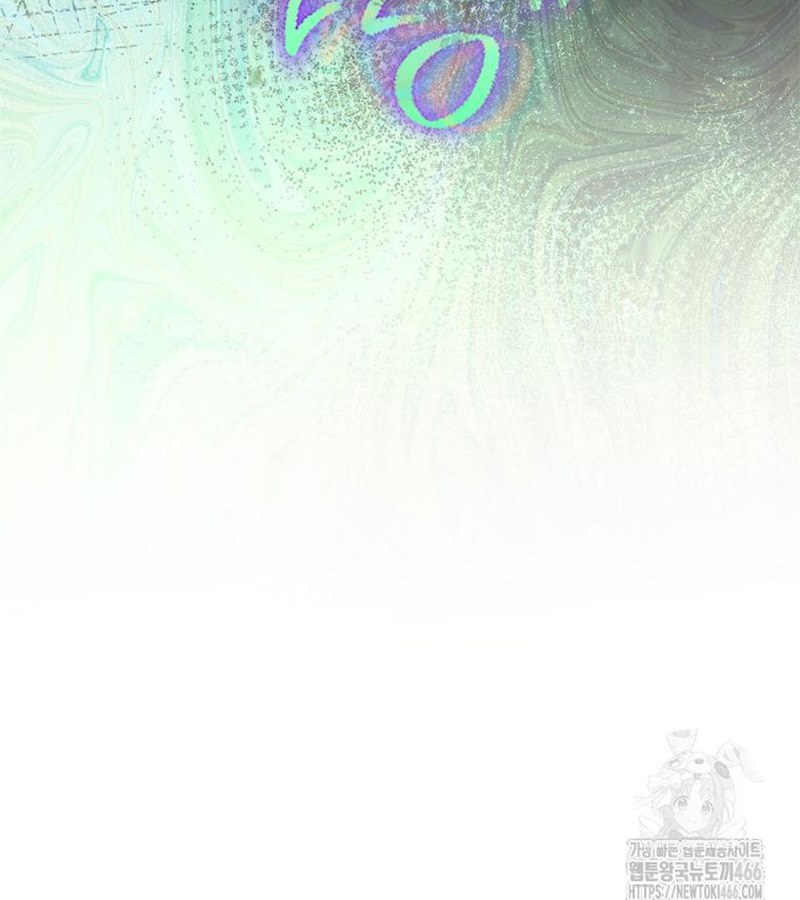 Diễn Viên Thiên Tài Mang Lại Bất Hạnh Chap 31 - Next Chap 32