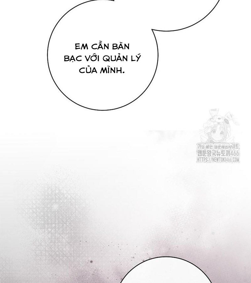 Diễn Viên Thiên Tài Mang Lại Bất Hạnh Chap 31 - Next Chap 32