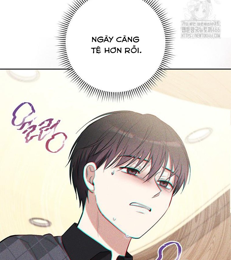 Diễn Viên Thiên Tài Mang Lại Bất Hạnh Chap 31 - Next Chap 32