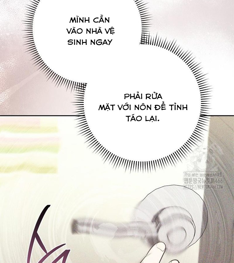 Diễn Viên Thiên Tài Mang Lại Bất Hạnh Chap 31 - Next Chap 32