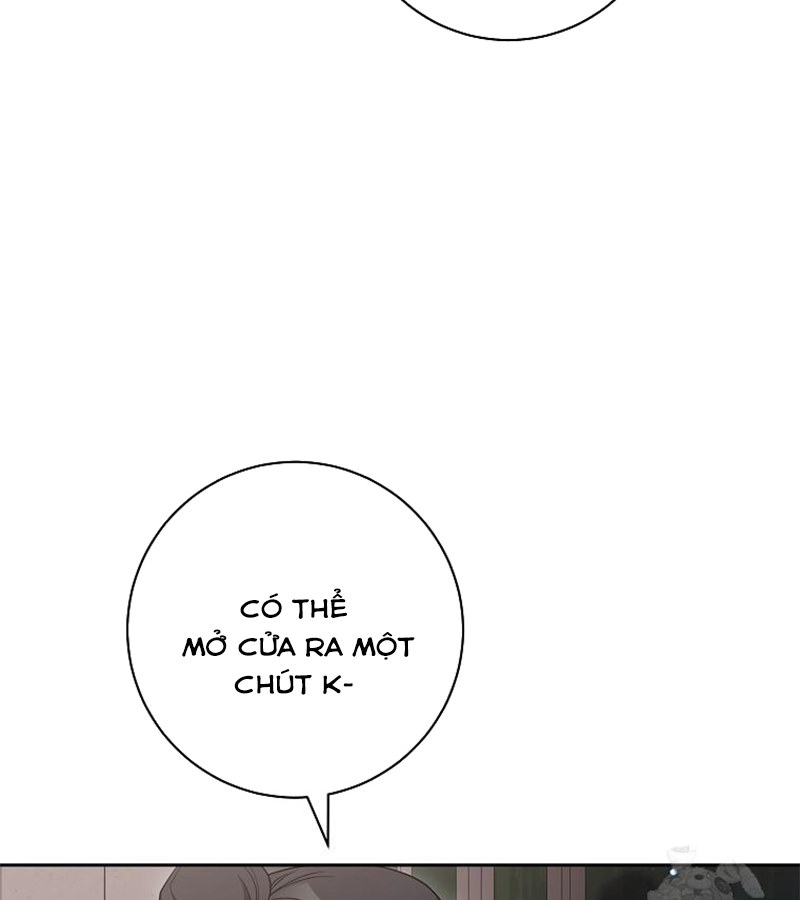 Diễn Viên Thiên Tài Mang Lại Bất Hạnh Chap 31 - Next Chap 32