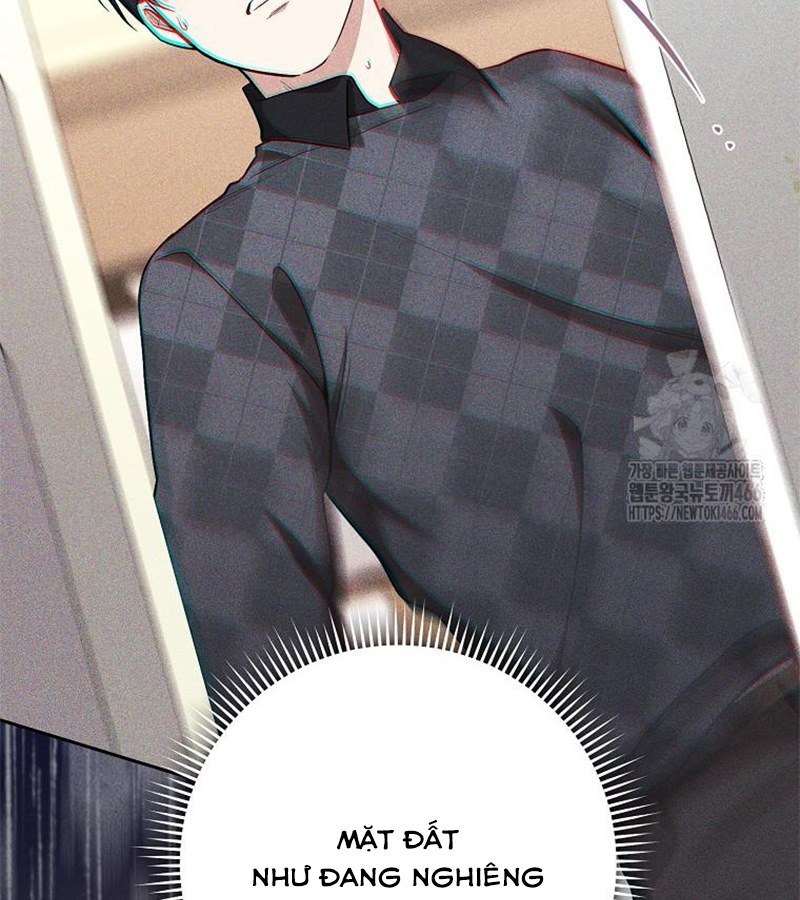 Diễn Viên Thiên Tài Mang Lại Bất Hạnh Chap 31 - Next Chap 32